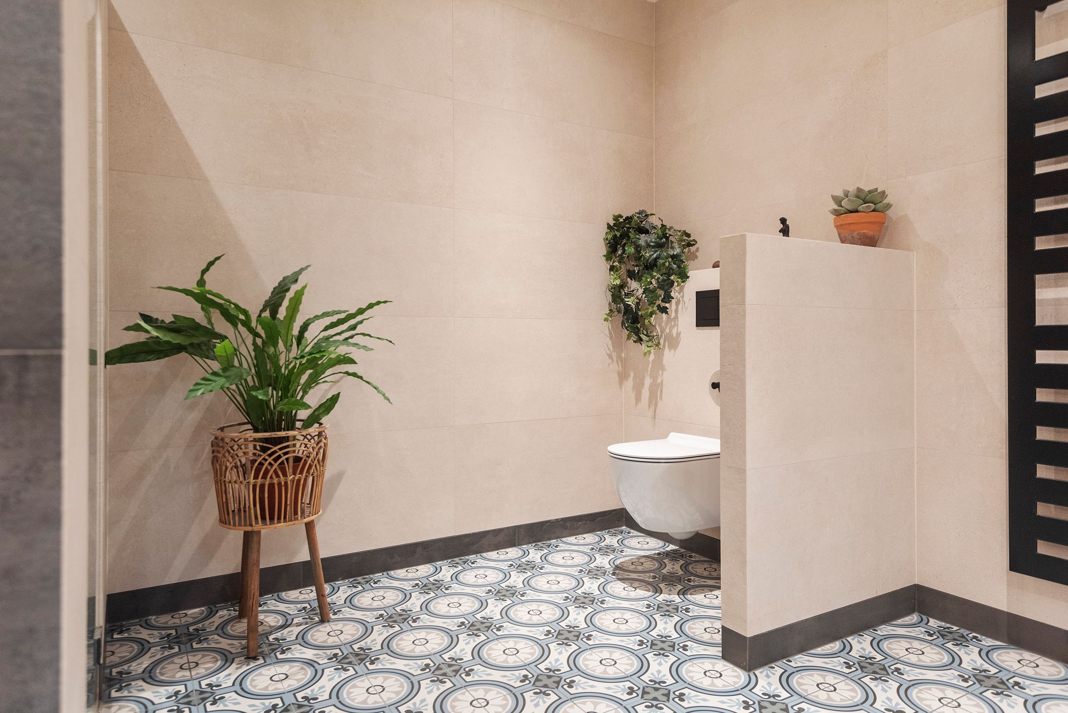 Foto 21 van Jan van Kuikweg 178