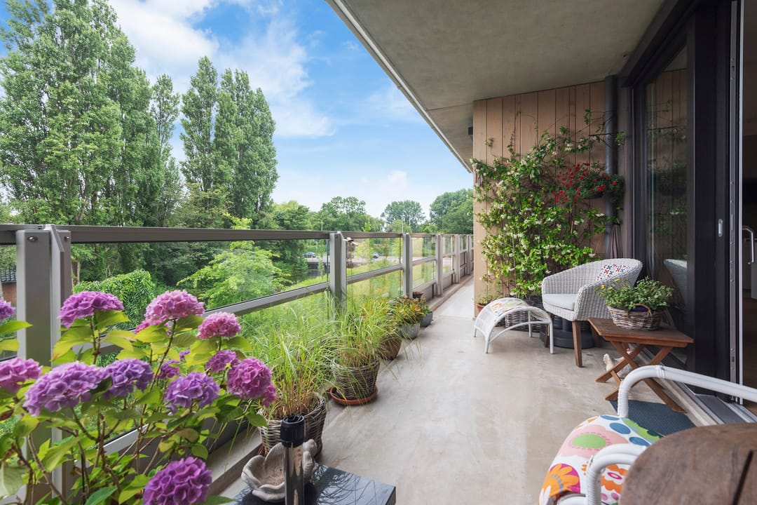 Foto 22 van Jan van Kuikweg 178