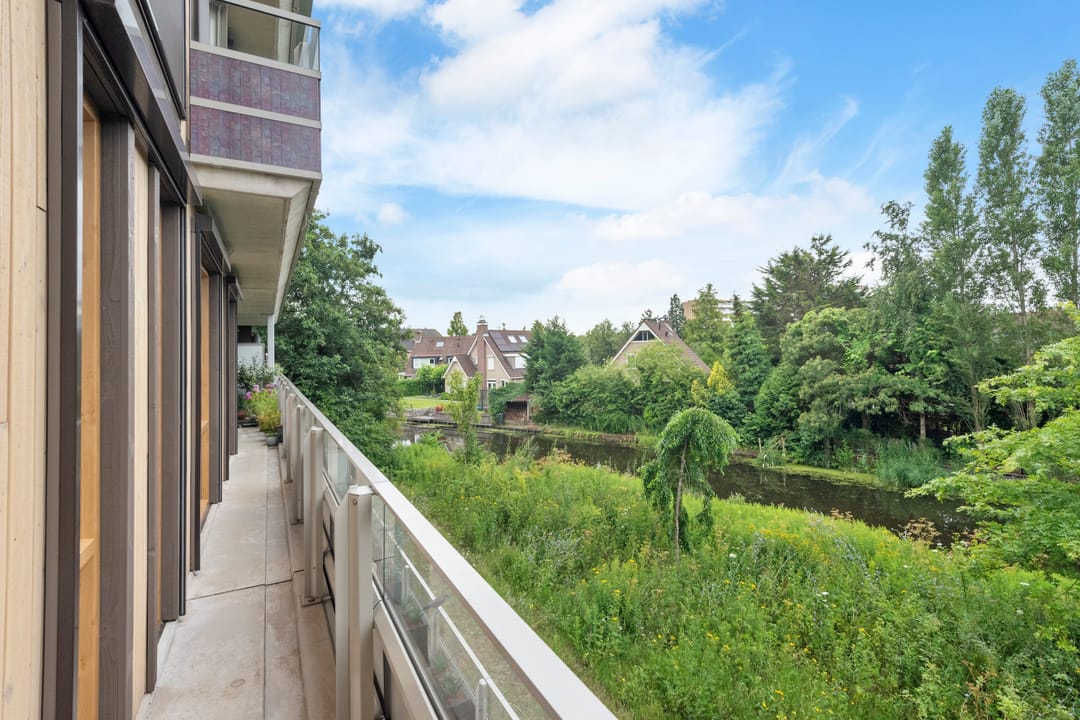 Foto 23 van Jan van Kuikweg 178