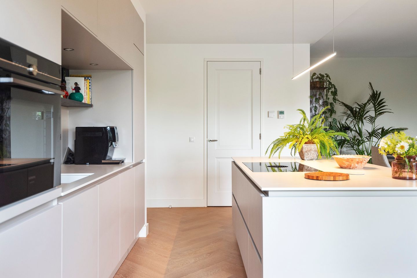 Foto 10 van Jan van Kuikweg 178