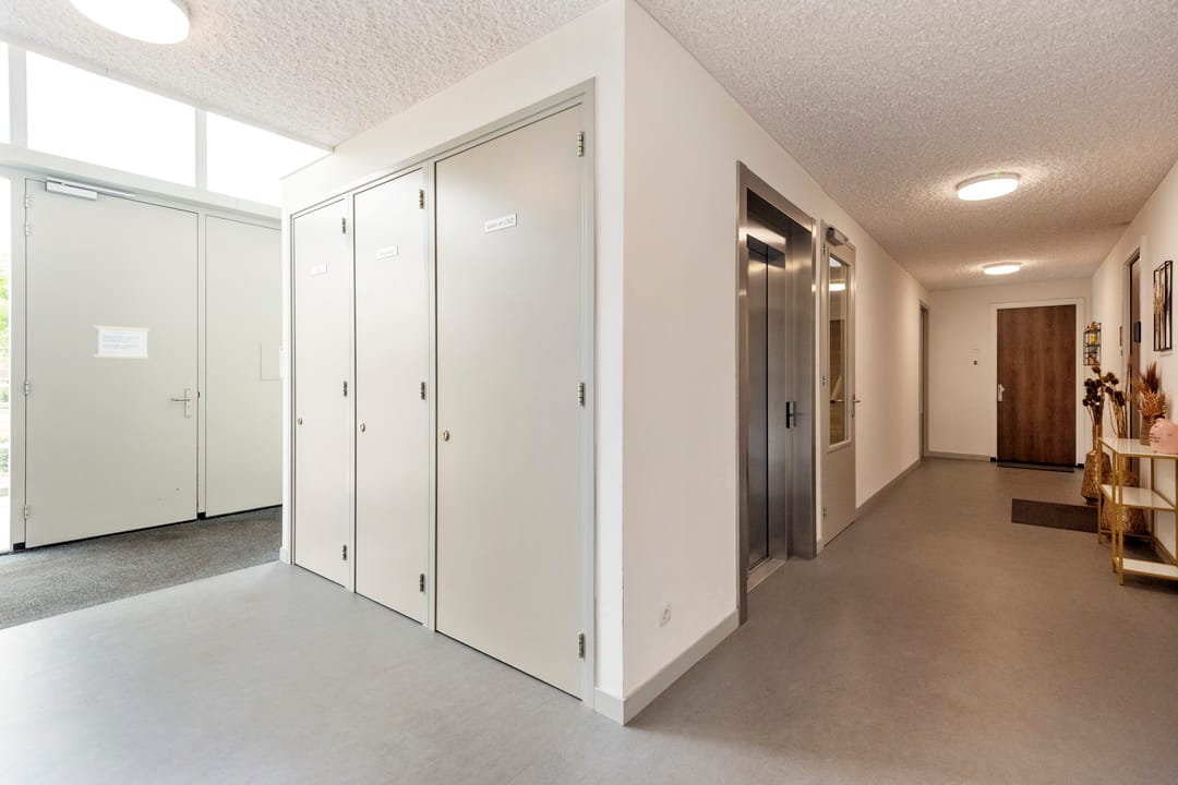 Foto 26 van Jan van Kuikweg 178