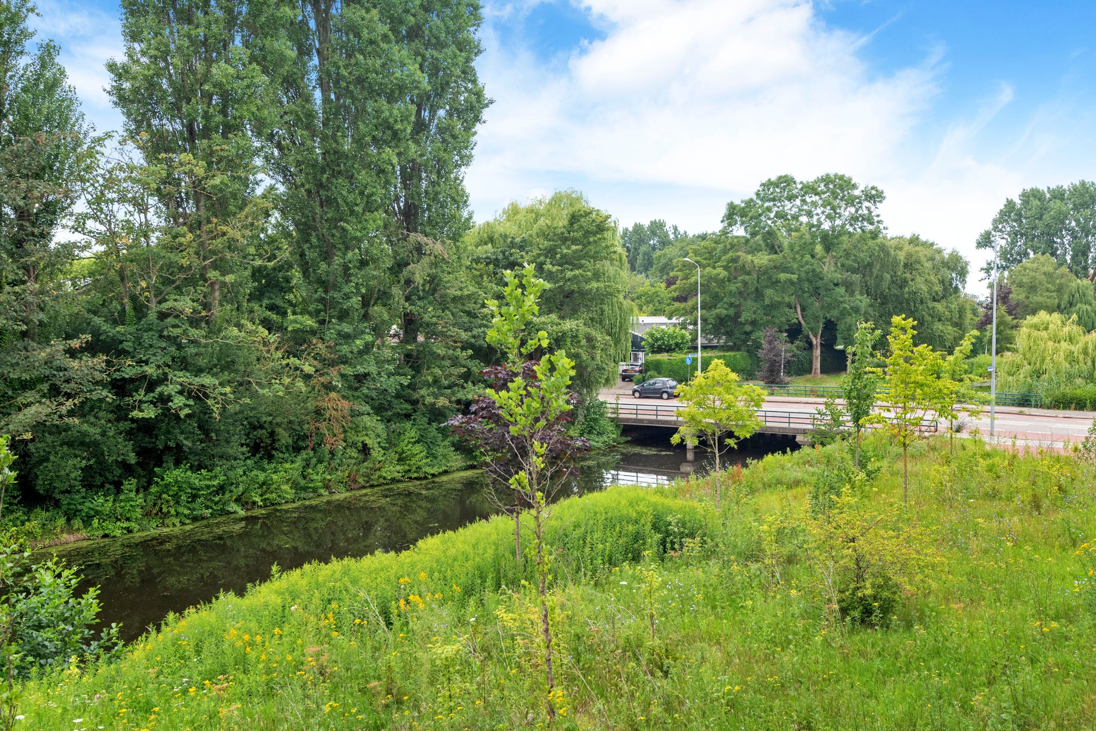 Foto 27 van Jan van Kuikweg 178