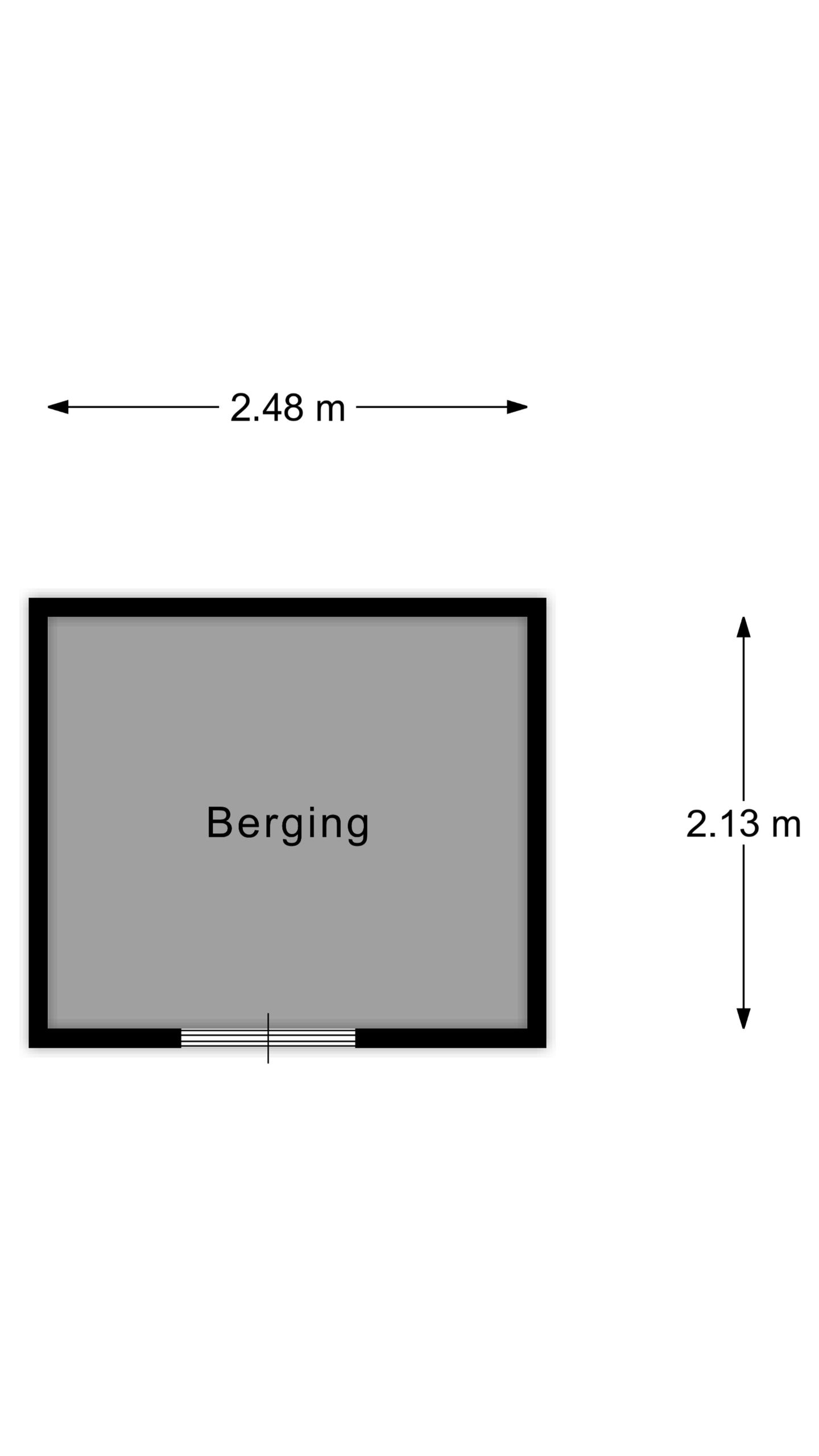 Foto 29 van Jan van Kuikweg 178