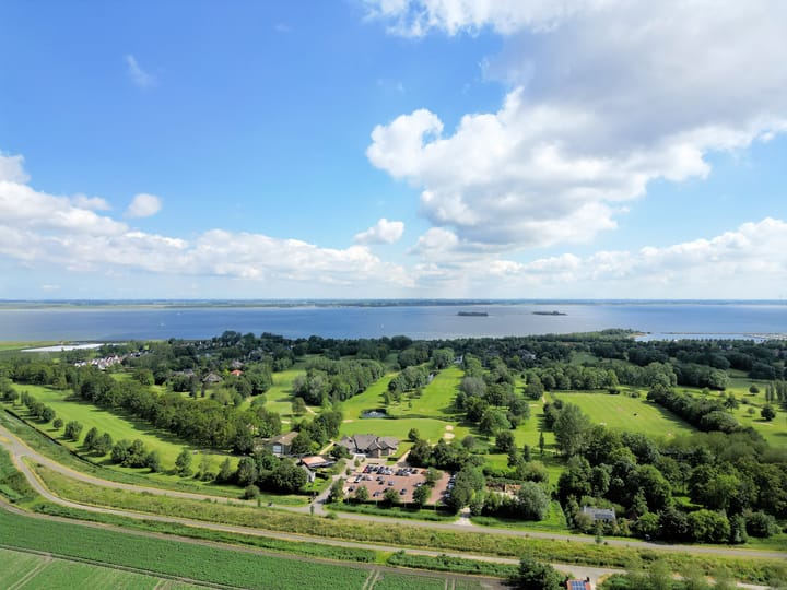 Foto 33 van Grevelingenhout 51