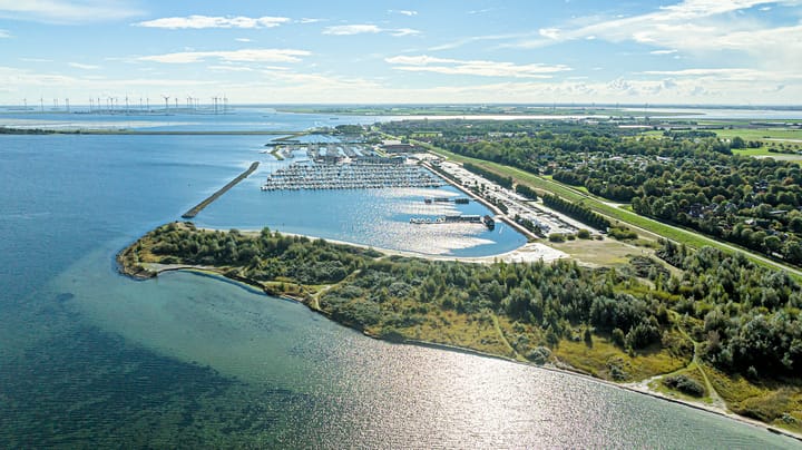 Foto 35 van Grevelingenhout 51