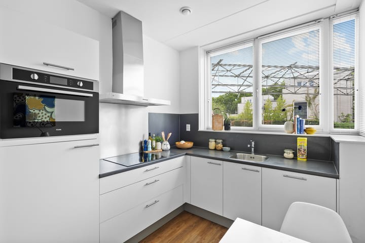 Foto 3 van Conusstraat 6