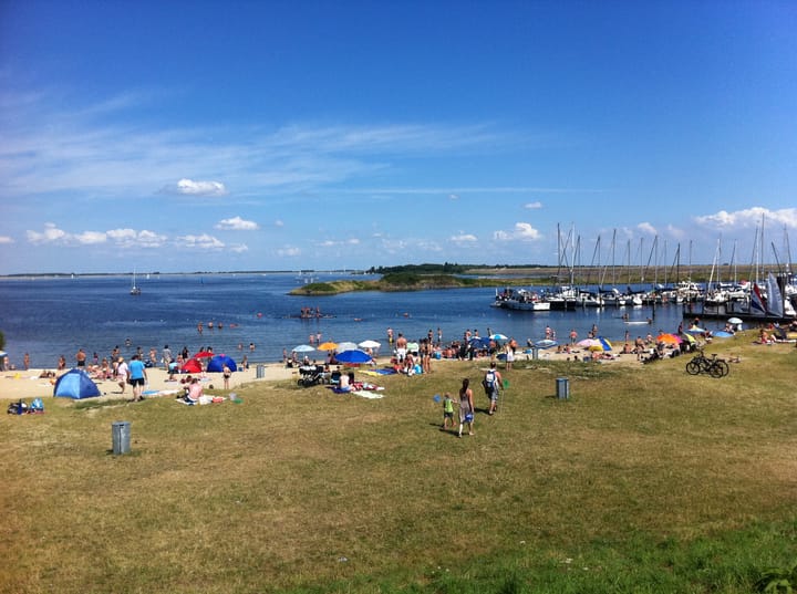 Foto 36 van Grevelingenhout 51