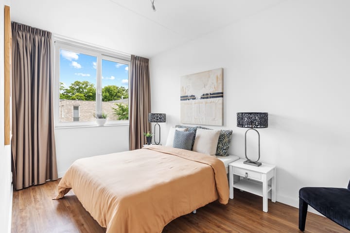 Foto 4 van Conusstraat 6