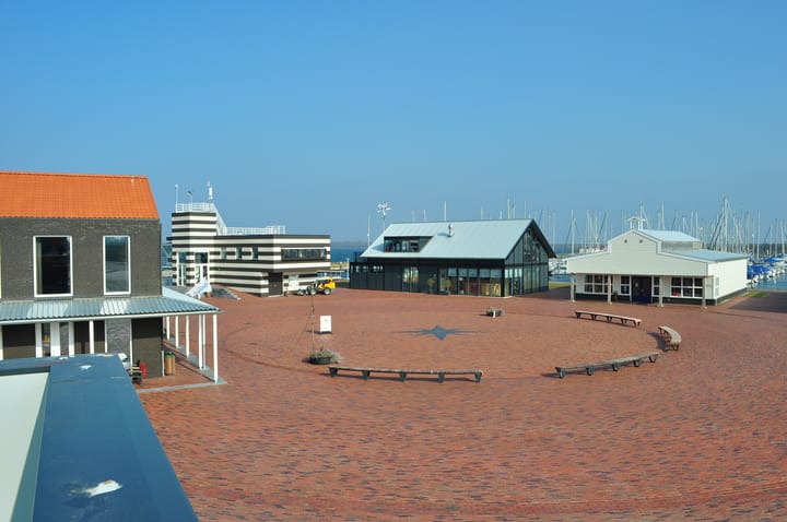 Foto 37 van Grevelingenhout 51