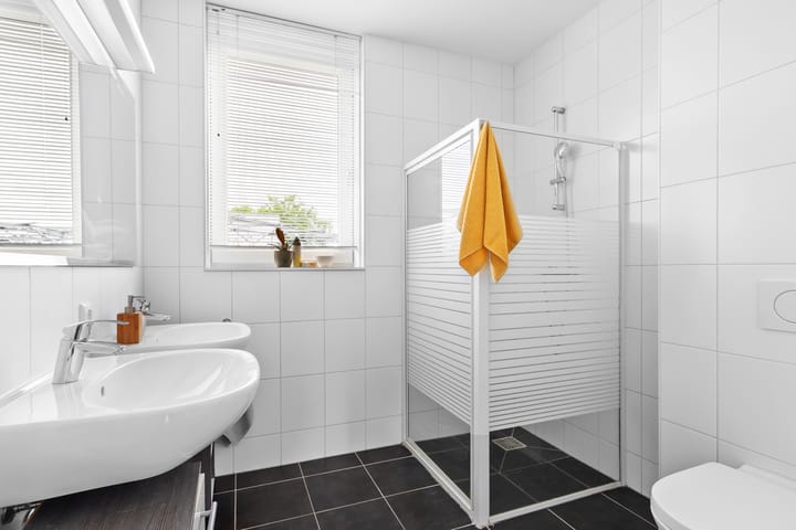 Foto 5 van Conusstraat 6