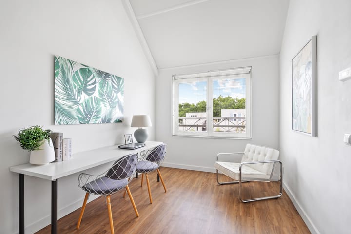 Foto 6 van Conusstraat 6