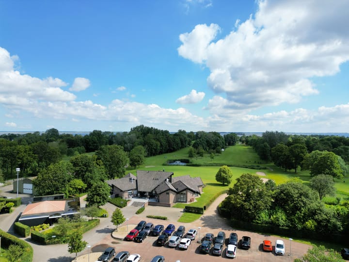 Foto 39 van Grevelingenhout 51