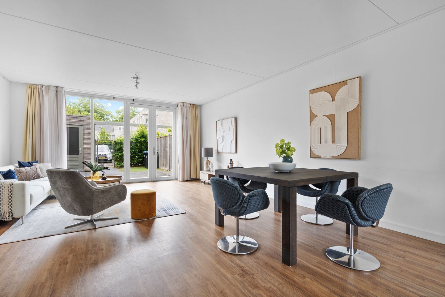 Photo 10 of Conusstraat 6