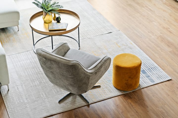 Foto 11 van Conusstraat 6