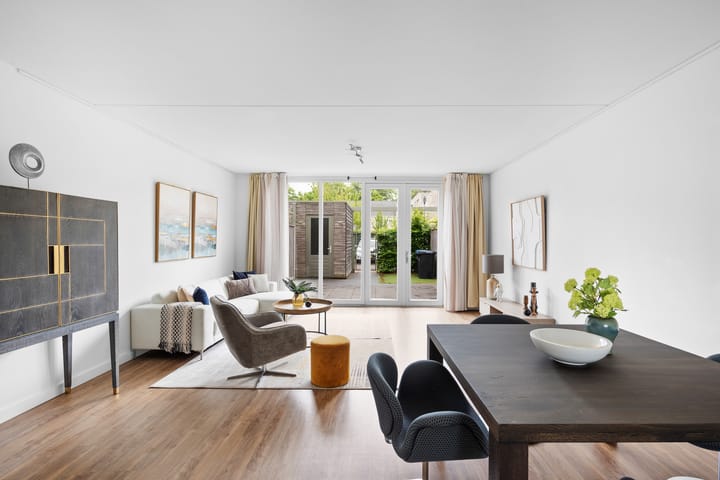 Foto 12 van Conusstraat 6