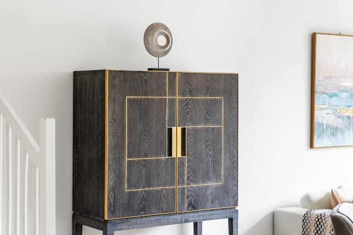 Foto 13 van Conusstraat 6