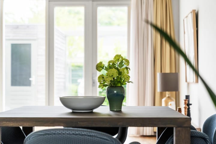 Foto 14 van Conusstraat 6