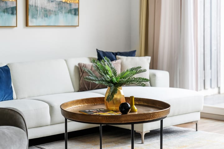 Foto 16 van Conusstraat 6