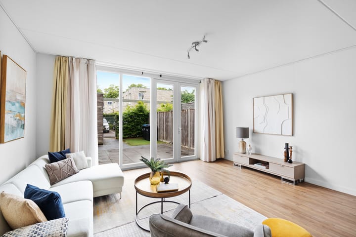 Foto 17 van Conusstraat 6