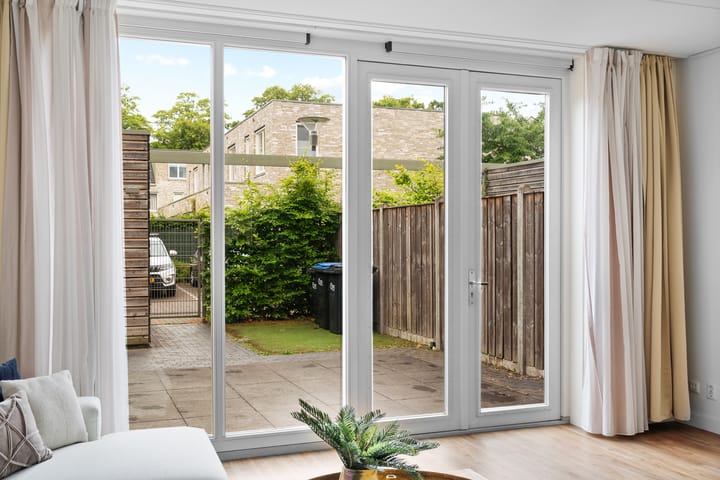 Foto 18 van Conusstraat 6