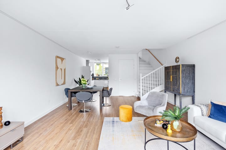 Foto 22 van Conusstraat 6