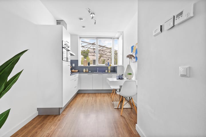 Foto 23 van Conusstraat 6