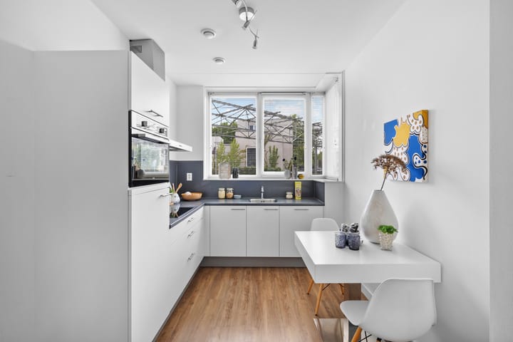 Foto 24 van Conusstraat 6