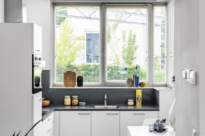 Foto 25 van Conusstraat 6