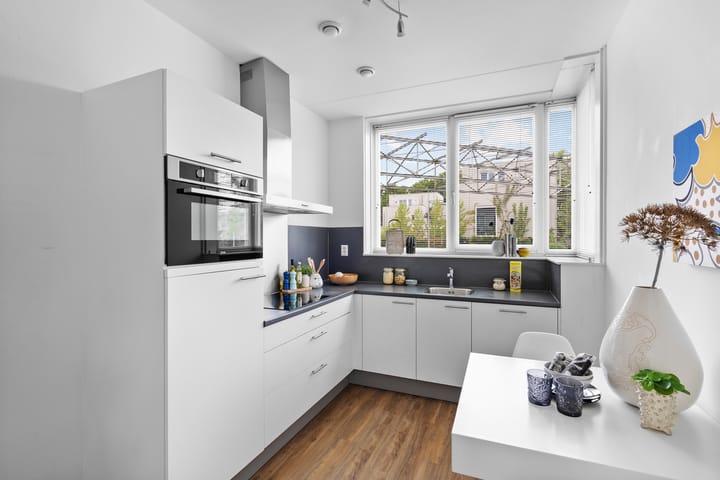 Foto 26 van Conusstraat 6