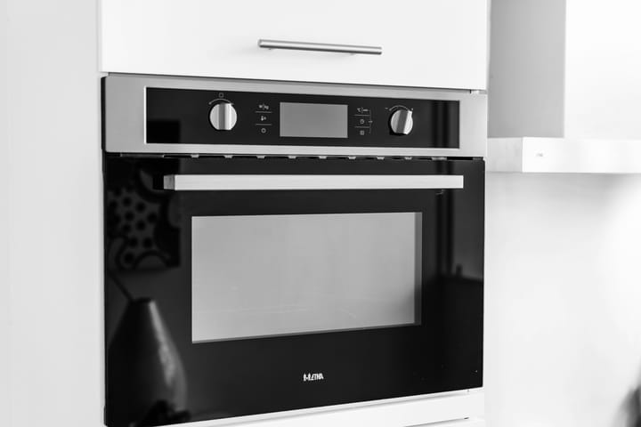 Foto 27 van Conusstraat 6