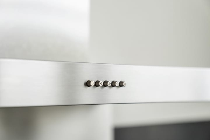 Foto 29 van Conusstraat 6