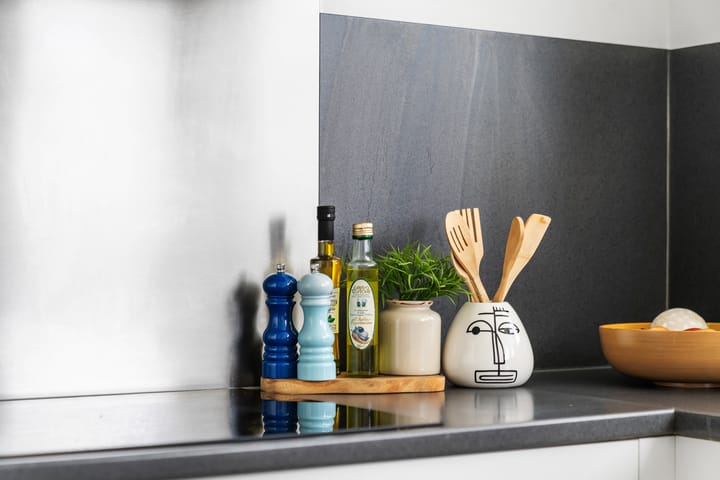 Foto 30 van Conusstraat 6