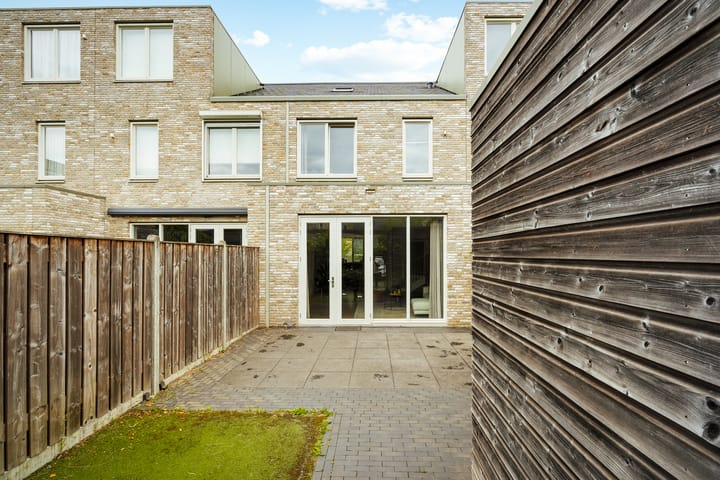 Foto 34 van Conusstraat 6