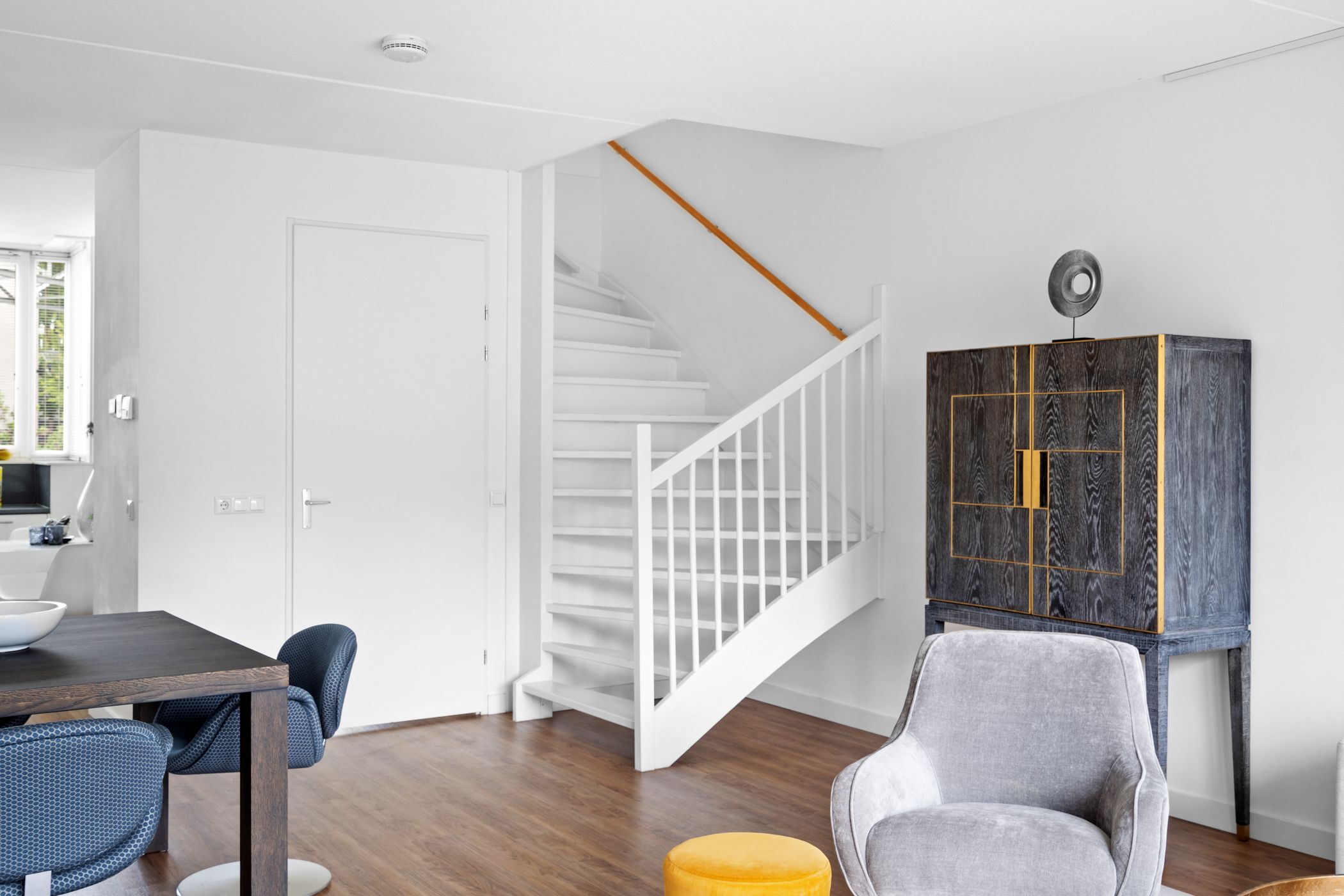 Photo 36 of Conusstraat 6