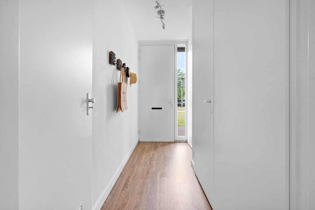 Photo 37 of Conusstraat 6