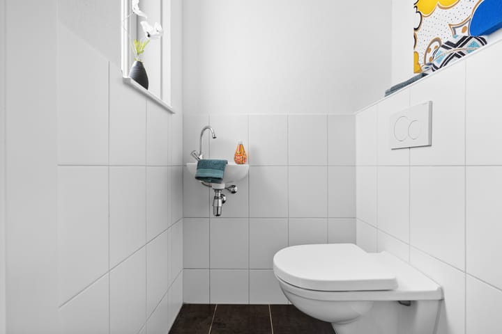 Foto 38 van Conusstraat 6