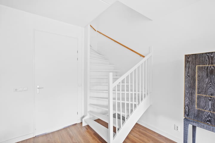 Foto 39 van Conusstraat 6