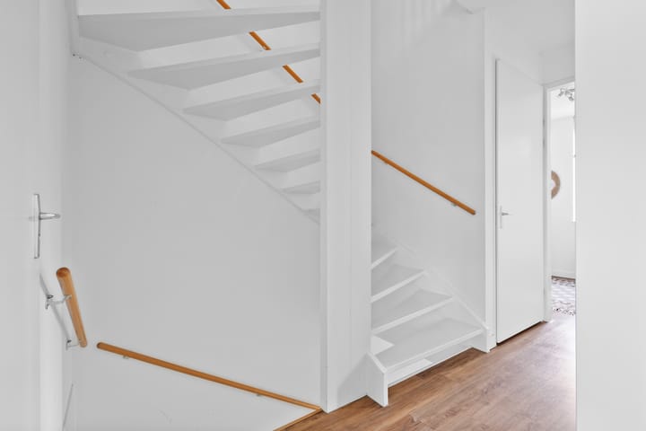 Foto 41 van Conusstraat 6