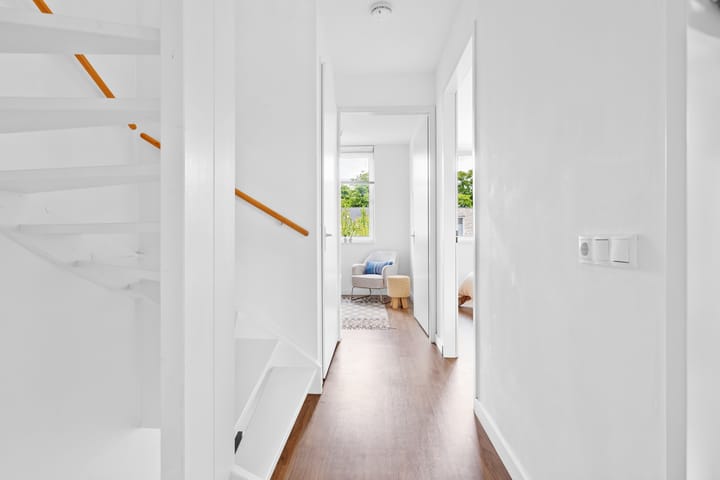 Foto 42 van Conusstraat 6