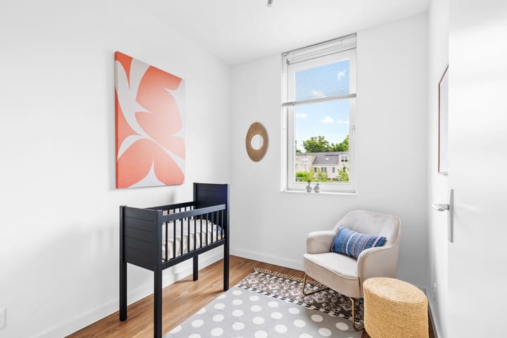 Foto 43 van Conusstraat 6