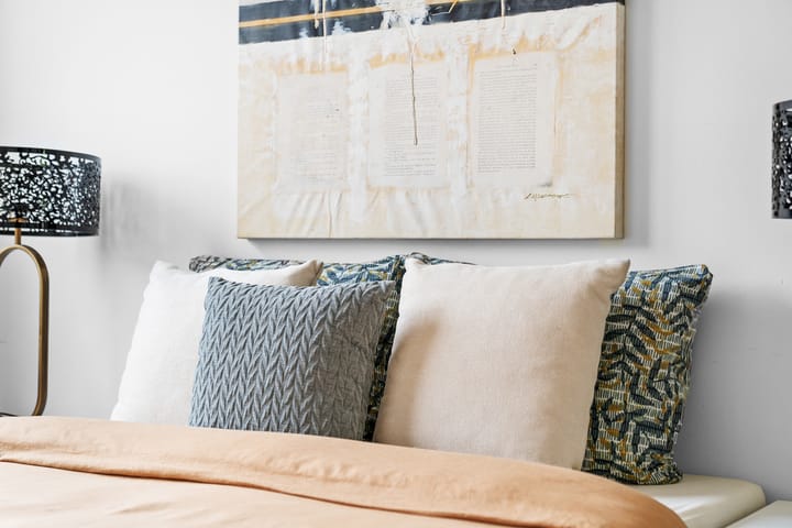 Foto 45 van Conusstraat 6