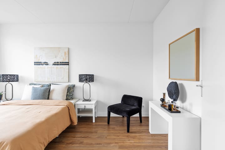 Foto 46 van Conusstraat 6