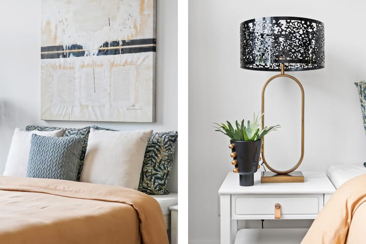 Foto 47 van Conusstraat 6