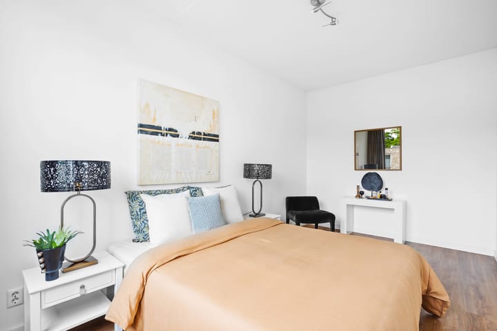 Foto 48 van Conusstraat 6