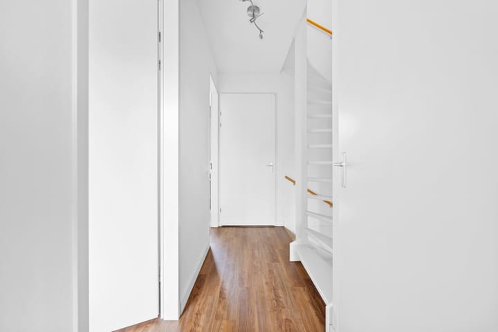 Foto 49 van Conusstraat 6