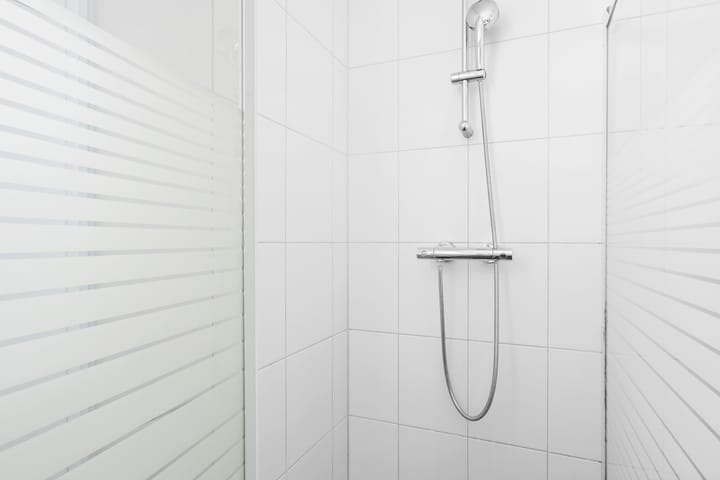 Foto 51 van Conusstraat 6