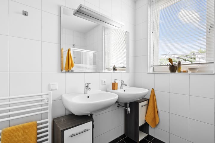 Foto 52 van Conusstraat 6