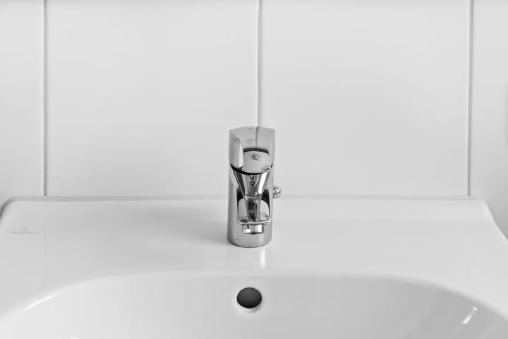 Foto 53 van Conusstraat 6