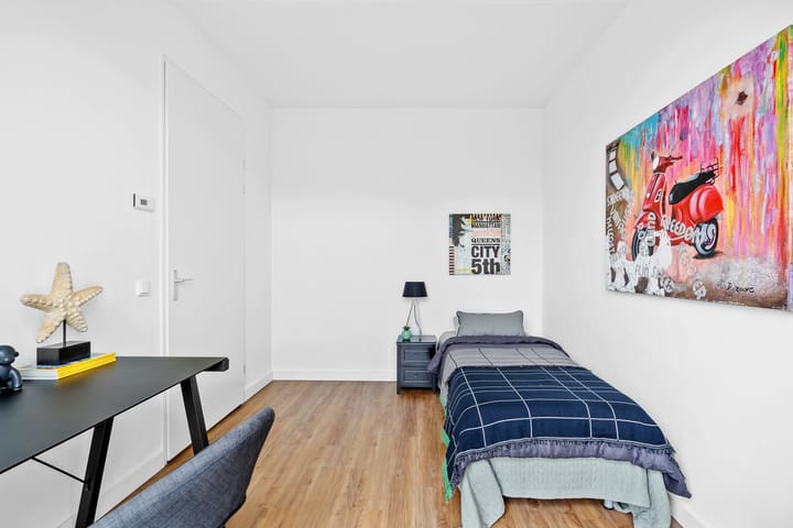 Foto 56 van Conusstraat 6