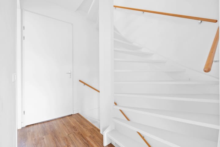 Foto 57 van Conusstraat 6